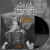 ENSLAVED Eld  2LP BLACK [VINYL 12"]